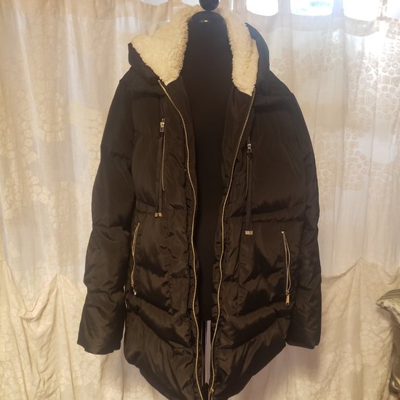 Sam Edelman - Picture 5 of 5